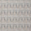 Pindler Alvey Stone Fabric 8269