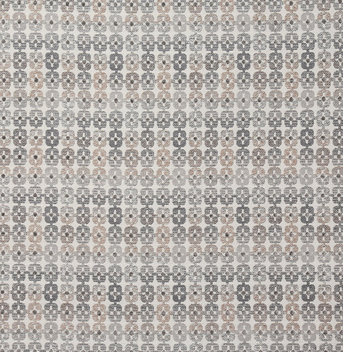 Pindler Alvey Stone Fabric 8269