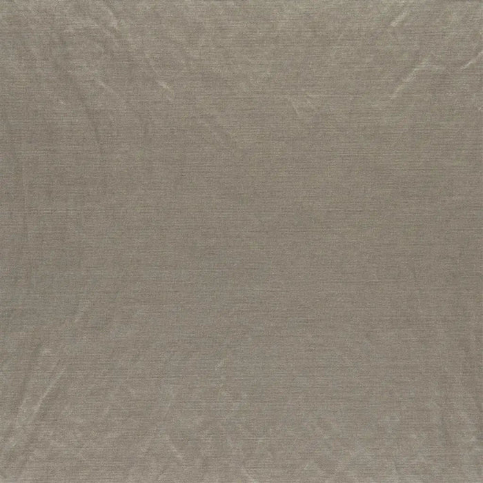 Designers Guild Arietta 5 Sample Sample F1868-05