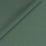 No.9 Thompson Palm Plain Teal Fabric Sample N9012122039