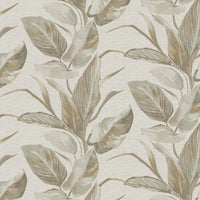 JF Fabrics 8270 19 Wallpaper 9883819