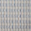Pindler Atwater Haze Fabric 8270