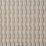 Pindler Atwater Metal Fabric 8270