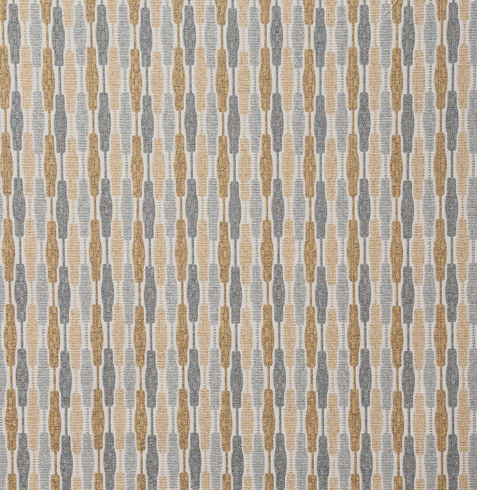 Pindler Atwater Metal Fabric 8270