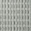Pindler Atwater Mineral Fabric 8270