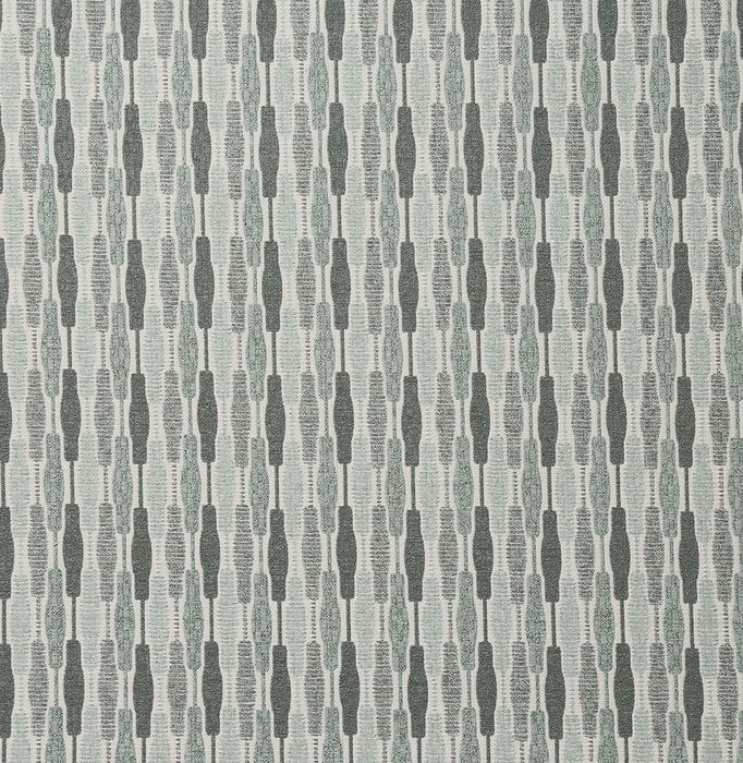 Pindler Atwater Mineral Fabric 8270