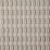 Pindler Atwater Mushroom Fabric 8270