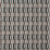 Pindler Atwater Noir Fabric 8270
