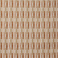 Pindler Atwater Sunset Fabric 8270
