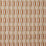 Pindler Atwater Sunset Fabric 8270