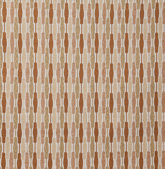 Pindler Atwater Sunset Fabric 8270