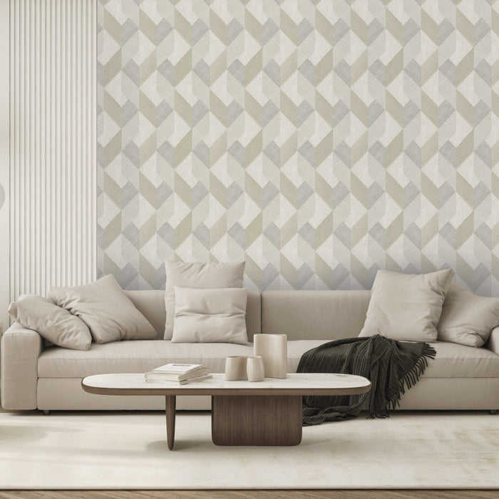 JF Fabrics 8271 93 Wallpaper 9883993