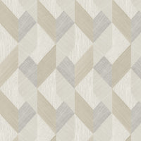 JF Fabrics 8271 93 Wallpaper 9883993