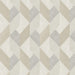 JF Fabrics 8271 93 Wallpaper 9883993