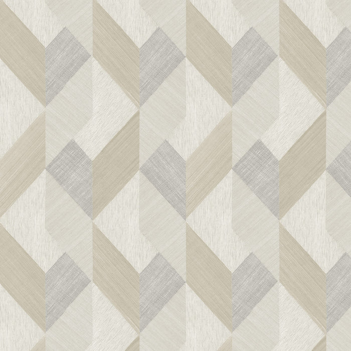 JF Fabrics 8271 93 Wallpaper 9883993