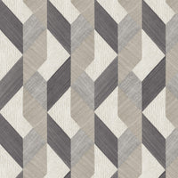 JF Fabrics 8271 97 Wallpaper 9883997