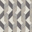 JF Fabrics 8271 97 Wallpaper 9883997