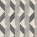 JF Fabrics 8271 97 Wallpaper 9883997