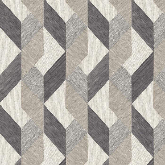 JF Fabrics 8271 97 Wallpaper Sample 9883997