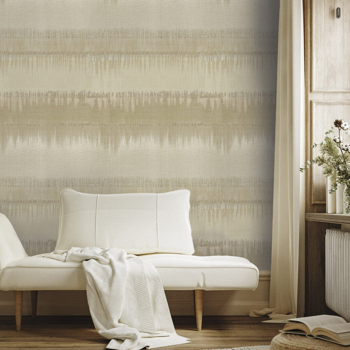 JF Fabrics 8272 17 Wallpaper 9884017