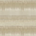 JF Fabrics 8272 17 Wallpaper Sample 9884017