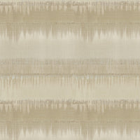 JF Fabrics 8272 17 Wallpaper 9884017
