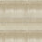 JF Fabrics 8272 17 Wallpaper 9884017