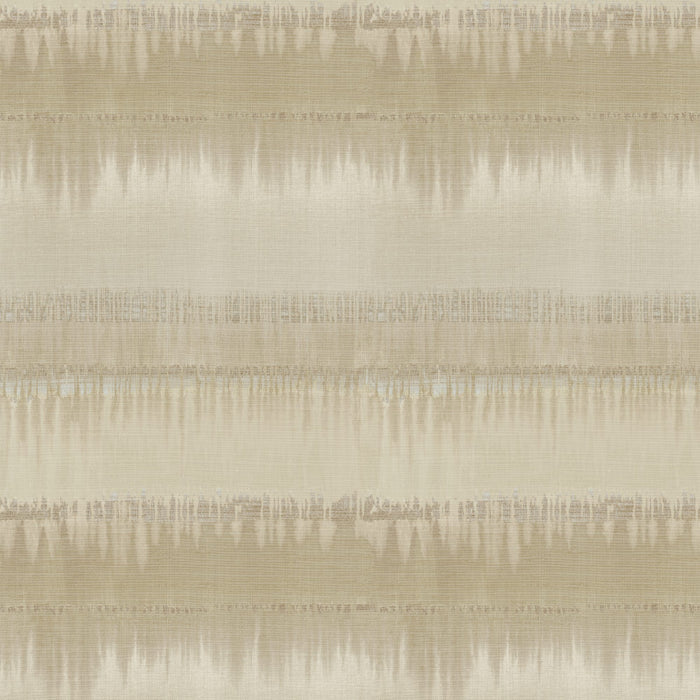 JF Fabrics 8272 17 Wallpaper 9884017