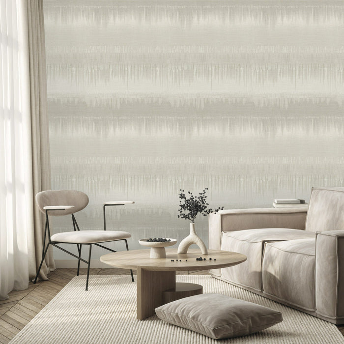 JF Fabrics 8272 32 Wallpaper 9884032
