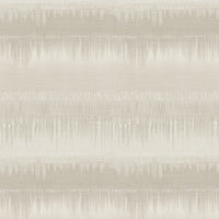 JF Fabrics 8272 32 Wallpaper 9884032