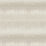 JF Fabrics 8272 32 Wallpaper 9884032