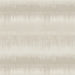 JF Fabrics 8272 32 Wallpaper 9884032