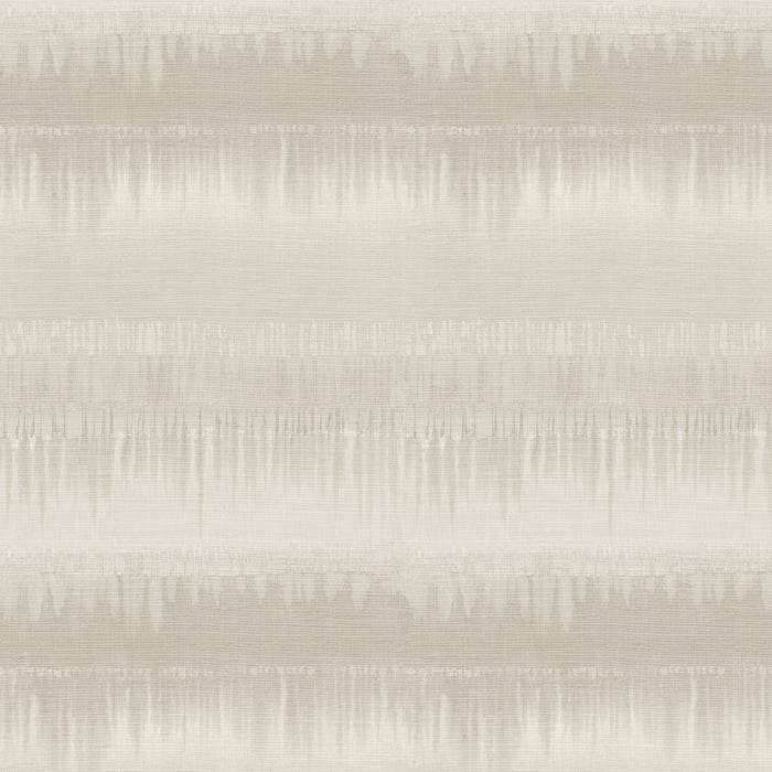 JF Fabrics 8272 32 Wallpaper Sample 9884032