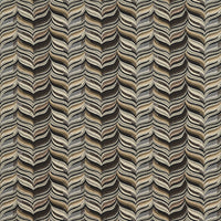 Schumacher Loulou Smoky Quartz Fabric 82730