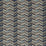 Schumacher Loulou Opal Fabric 82731