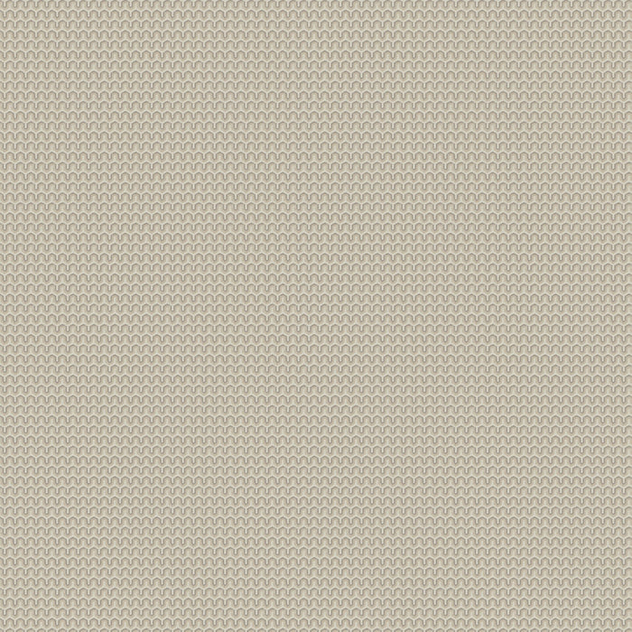 JF Fabrics 8273 28 Wallpaper 9884128