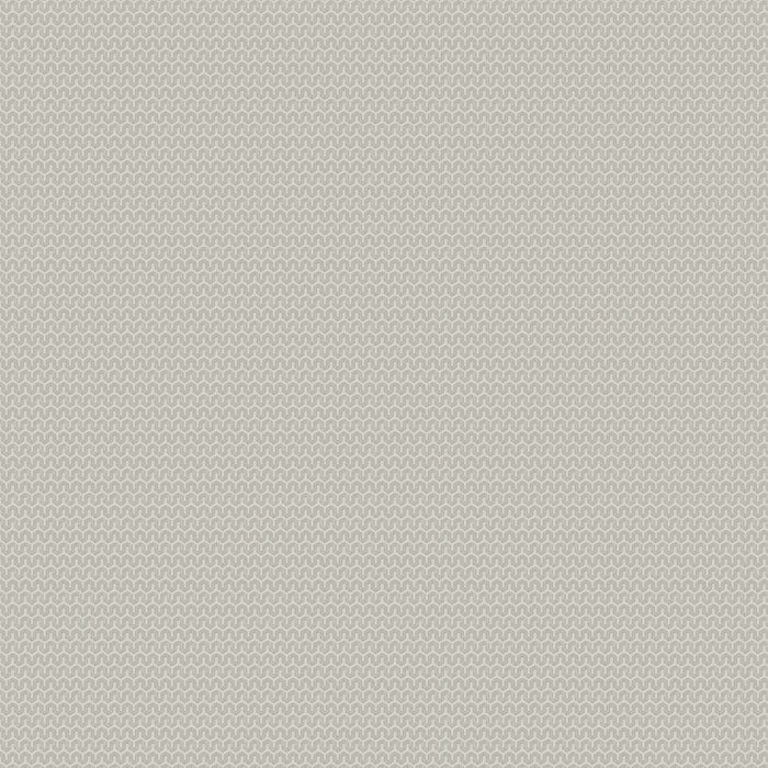 JF Fabrics 8273 36 Wallpaper Sample 9884136