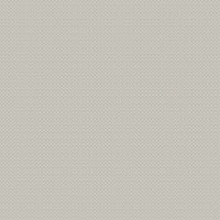 JF Fabrics 8273 36 Wallpaper 9884136