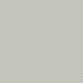 JF Fabrics 8273 36 Wallpaper 9884136