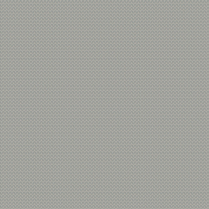 JF Fabrics 8273 65 Wallpaper 9884165