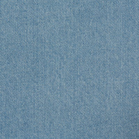 Pindler Coleman Chambray Fabric 8273