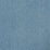Pindler Coleman Chambray Fabric 8273