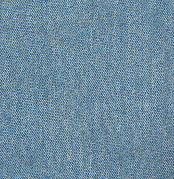 Pindler Coleman Chambray Fabric 8273