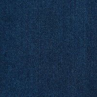 Pindler Coleman Indigo Fabric 8273