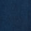 Pindler Coleman Indigo Fabric 8273