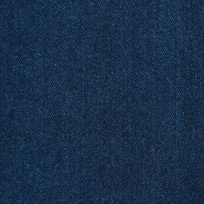 Pindler Coleman Indigo Fabric 8273