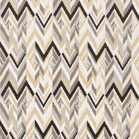 Schumacher Taylor Velvet Pebble Fabric 82741