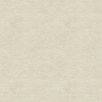 JF Fabrics 8274 30 Wallpaper 9884230