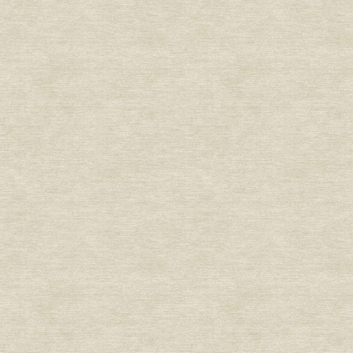 JF Fabrics 8274 30 Wallpaper 9884230