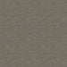 JF Fabrics 8274 39 Wallpaper Sample 9884239